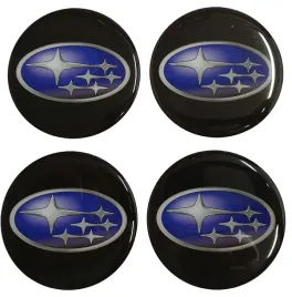 naklejki-na-dekielki-felgi-kolpaki-subaru-60-mm