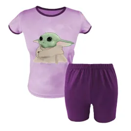 krotka-pizama-dziecieca-baby-yoda-rodzaje-producent