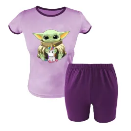 krotka-pizama-dziecieca-baby-yoda-rodzaje-producent