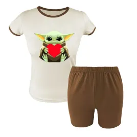 krotka-pizama-dziecieca-baby-yoda-rodzaje-producent