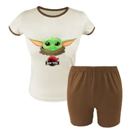 krotka-pizama-dziecieca-baby-yoda-rodzaje-producent