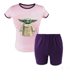 krotka-pizama-dziecieca-baby-yoda-rodzaje-producent