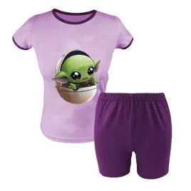 krotka-pizama-dziecieca-baby-yoda-rodzaje-producent