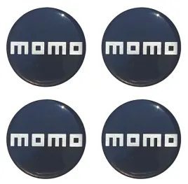 naklejki-na-dekielki-felgi-kolpaki-momo-56-mm
