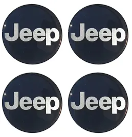 naklejki-na-dekielki-felgi-kolpaki-jeep-60-mm