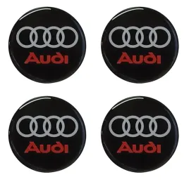naklejki-na-dekielki-felgi-kolpaki-audi-czerwone-56-mm