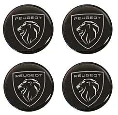 naklejki-na-dekielki-felgi-kolpaki-peugeot-nowy-56-mm