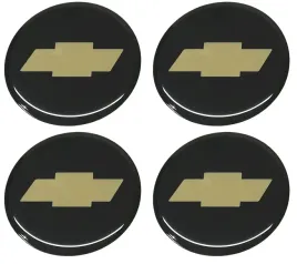 naklejki-na-dekielki-felgi-kolpaki-chevrolet-56-mm