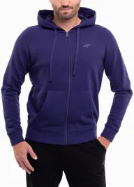 4f-bluza-meska-sportowa-z-kapturem-rozpinana-dresowa-roz-l