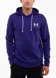 under-armour-bluza-meska-z-kapturem-ciepla-sportowa-hoodie-roz-xxl