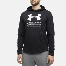under-armour-bluza-meska-sportowa-z-kapturem-dresowa-hoodie-roz-l