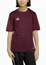 koszulka-dziecieca-adidas-tabela-23-t-shirt-bluzka-sportowa-treningowa-128