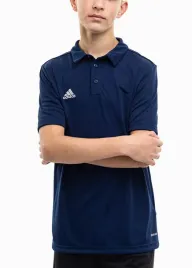 adidas-koszulka-polo-dziecieca-polowka-sportowa-t-shirt-entrada-22-roz-128