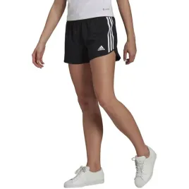 krotkie-spodenki-damskie-adidas-treningowe-sportowe-condivo-22-roz-xxs