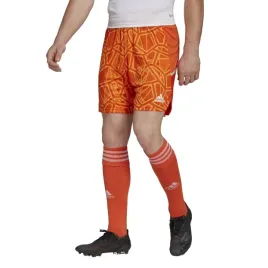 krotkie-spodenki-meskie-adidas-condivo-22-sportowe-bramkarskie-lato-r-l