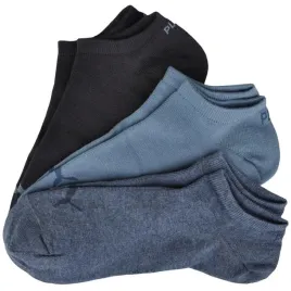 skarpety-puma-skarpetki-3-pary-sportowe-niskie-wygodne-3pak-roz-35-38