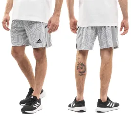 krotkie-spodenki-meskie-adidas-condivo-22-sportowe-bramkarskie-lato-r-l