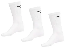 skarpety-krotkie-puma-3-pak-skarpetki-bawelniane-biale-3-pary-roz-39-42