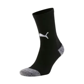 skarpety-meskie-puma-teamliga-training-m-skarpety-wysokie-wygodne-r-39-42