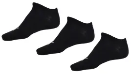puma-skarpety-wygodne-skarpetki-bawelniane-3-szt-roz-35-38