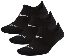 skarpety-unisex-sportowe-nike-plus-cush-3pary-skarpety-wygodne-r-34-38