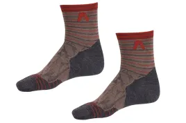 skarpety-trekkingowe-merino-alpinus-wysokie-lekkie-wygodne-roz-39-42