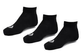 adidas-skarpety-wygodne-skarpetki-roz-37-39