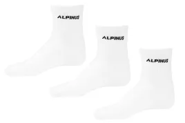 skarpety-coolmax-trekking-alpinus-wysokie-outdoor-unisex-3-pary-roz-39-42
