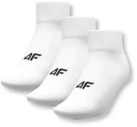 skarpety-meskie-wygodne-4f-skarpetki-3-pary-za-kostke-sportowe-roz-39-42