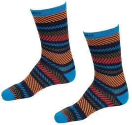 skarpety-trekkingowe-coolmax-alpinus-wysokie-outdoor-unisex-roz-39-42