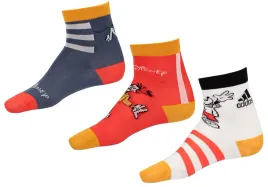 skarpety-dla-dzieci-adidas-disney-mickey-mouse-3-pary-kolorowe-roz-31-33