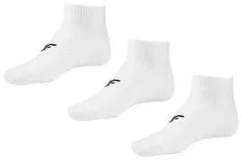 skarpety-meskie-wygodne-4f-skarpetki-3-pary-za-kostke-sportowe-roz-39-42