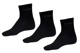skarpety-coolmax-trekking-alpinus-wysokie-outdoor-unisex-3-pary-roz-35-38