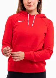 bluza-nike-damska-z-kapturem-sportowa-bawelniana-hoodie-team-park-20-r-s