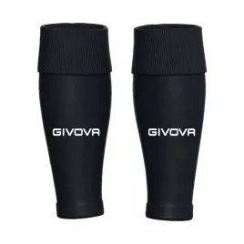 rekawy-pilkarskie-givova-c063-roz-senior