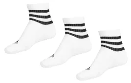 skarpety-adidas-biale-3-pak-skarpetki-bawelniane-wygodne-3-pary-roz-43-45