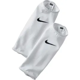 rekawy-do-ochraniaczy-pilkarskich-nike-opaska-podtrzymujaca-sleeves-roz-xl