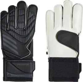 rekawice-bramkarskie-adidas-dla-dzieci-treningowe-do-pilki-noznej-roz-35