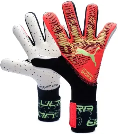 rekawice-bramkarskie-puma-ultra-ultimate-1-negative-cut-r-105