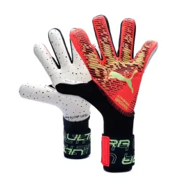 rekawice-bramkarskie-puma-ultra-ultimate-1-nc-pomaranczowe-041813-02-9-5