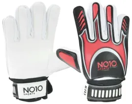 rekawice-bramkarskie-no10-club-red-r-5
