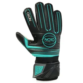 rekawice-bramkarskie-no10-replica-black-r-7