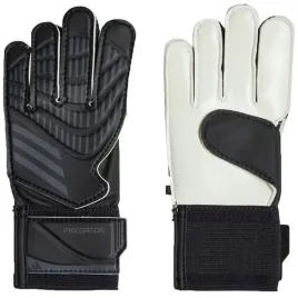 rekawice-bramkarskie-pilkarskie-dla-dzieci-adidas-predator-training-roz-3