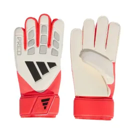 rekawice-bramkarskie-pilkarskie-adidas-predator-match-roz-10