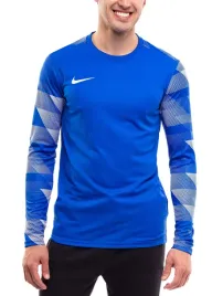 bluza-meska-nike-dry-park-iv-pilkarska-sportowa-bramkarska-meczowa-roz-xxl