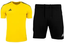 stroj-sportowy-adidas-tiro-23-komplet-meski-zestaw-koszulka-spodenki-r-m