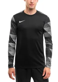 bluza-meska-nike-dry-park-iv-pilkarska-sportowa-bramkarska-meczowa-roz-s