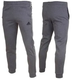spodnie-dresowe-dzieciece-adidas-sportowe-dresy-bawelniane-core-18-roz-116