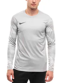 bluza-meska-nike-dry-park-iv-pilkarska-sportowa-bramkarska-meczowa-roz-s