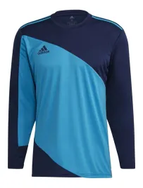 bluza-bramkarska-meska-adidas-squadra-roz-m